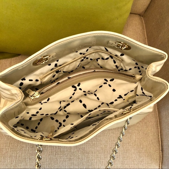 Kate Spade purse - Picture 6 of 9